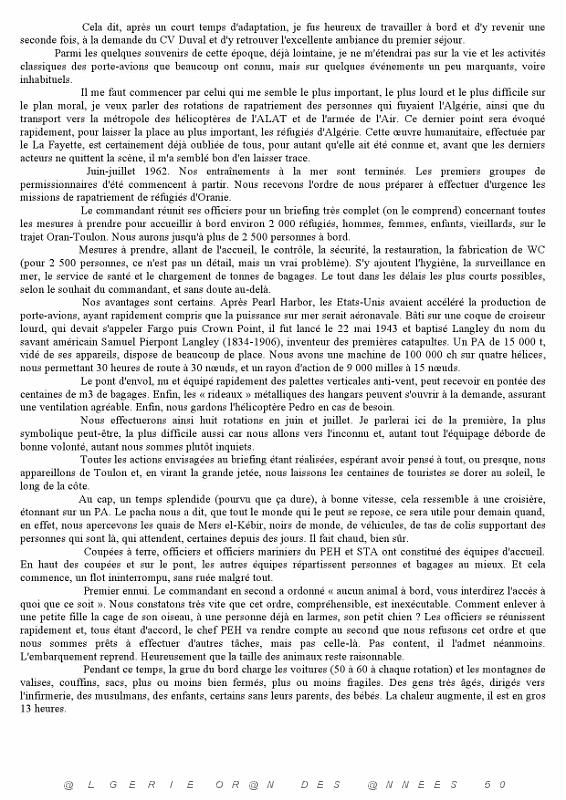 Le La Fayette en ALGERIE0002.jpg